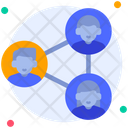 پیش‌نمایش فایل team-sharing-6610449 از پک کار تیمی