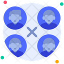 پیش‌نمایش فایل teamwork-6610450 از پک کار تیمی