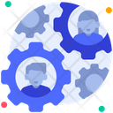 پیش‌نمایش فایل teamwork-6610451 از پک کار تیمی