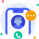 پیش‌نمایش فایل telephone-6610453 از پک کار تیمی