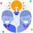 پیش‌نمایش فایل thinking-6610454 از پک کار تیمی