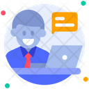 پیش‌نمایش فایل work-6610456 از پک کار تیمی