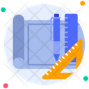 پیش‌نمایش فایل blueprint-6610458 از پک راهبرد برنامه‌ریزی