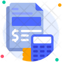 پیش‌نمایش فایل budget-6610459 از پک راهبرد برنامه‌ریزی