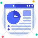 پیش‌نمایش فایل dashboard-6610462 از پک راهبرد برنامه‌ریزی