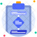 پیش‌نمایش فایل flowchart-6610463 از پک راهبرد برنامه‌ریزی