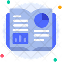 پیش‌نمایش فایل planner-6610466 از پک راهبرد برنامه‌ریزی