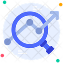 پیش‌نمایش فایل research-6610473 از پک راهبرد برنامه‌ریزی