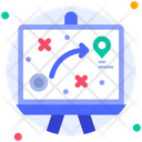 پیش‌نمایش فایل strategy-6610479 از پک راهبرد برنامه‌ریزی