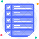 پیش‌نمایش فایل task-6610481 از پک راهبرد برنامه‌ریزی