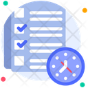 پیش‌نمایش فایل time-management-6610484 از پک راهبرد برنامه‌ریزی