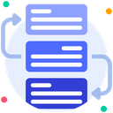 پیش‌نمایش فایل workflow-6610487 از پک راهبرد برنامه‌ریزی