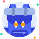 پیش‌نمایش فایل backpack-6684447 از پک سفر