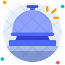 پیش‌نمایش فایل bell-6684449 از پک سفر