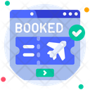 پیش‌نمایش فایل booked-6684451 از پک سفر
