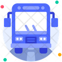 پیش‌نمایش فایل bus-6684452 از پک سفر
