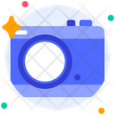 پیش‌نمایش فایل camera-6684453 از پک سفر