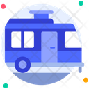 پیش‌نمایش فایل caravan-6684454 از پک سفر