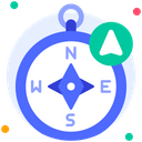 پیش‌نمایش فایل compass-6684456 از پک سفر
