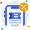 پیش‌نمایش فایل coupon-6684457 از پک سفر