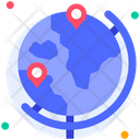 پیش‌نمایش فایل globe-6684460 از پک سفر