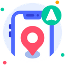 پیش‌نمایش فایل gps-6684461 از پک سفر
