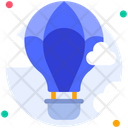 پیش‌نمایش فایل hot-air-balloon-6684462 از پک سفر