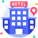 پیش‌نمایش فایل hotel-6684463 از پک سفر