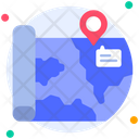 پیش‌نمایش فایل map-6684465 از پک سفر