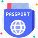 پیش‌نمایش فایل passport-6684466 از پک سفر