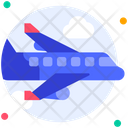 پیش‌نمایش فایل plane-6684467 از پک سفر