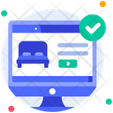 پیش‌نمایش فایل reservation-6684468 از پک سفر