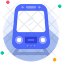 پیش‌نمایش فایل train-6684475 از پک سفر