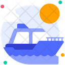 پیش‌نمایش فایل yacht-6684476 از پک سفر