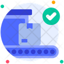 پیش‌نمایش فایل accepted-6684577 از پک تولید انبوه