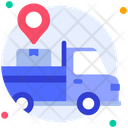 پیش‌نمایش فایل delivery-6684583 از پک تولید انبوه