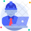 پیش‌نمایش فایل engineer-6684584 از پک تولید انبوه
