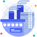 پیش‌نمایش فایل factory-6684585 از پک تولید انبوه