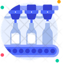 پیش‌نمایش فایل filling-machine-6684586 از پک تولید انبوه
