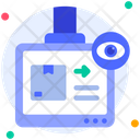 پیش‌نمایش فایل monitoring-6684590 از پک تولید انبوه