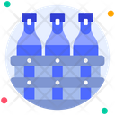 پیش‌نمایش فایل packaging-6684591 از پک تولید انبوه