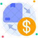 پیش‌نمایش فایل paying-6684594 از پک تولید انبوه
