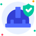 پیش‌نمایش فایل protocol-6684596 از پک تولید انبوه