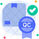 پیش‌نمایش فایل qc-passed-6684597 از پک تولید انبوه