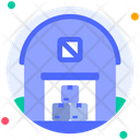 آیکن