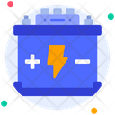 پیش‌نمایش فایل battery-6742832 از پک تعمیرگاه خودرو