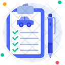 پیش‌نمایش فایل car-check-6742835 از پک تعمیرگاه خودرو