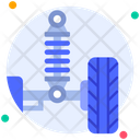پیش‌نمایش فایل car-suspension-6742838 از پک تعمیرگاه خودرو