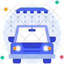 پیش‌نمایش فایل car-wash-6742839 از پک تعمیرگاه خودرو