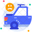 پیش‌نمایش فایل flat-tire-6742845 از پک تعمیرگاه خودرو